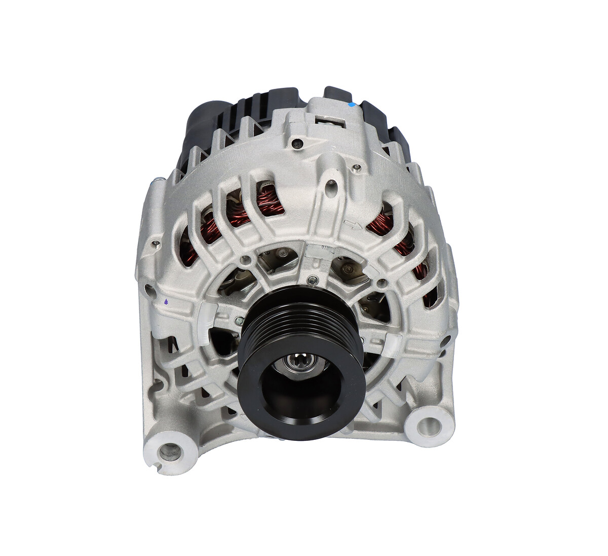 ALTERNATOR_437320_01
