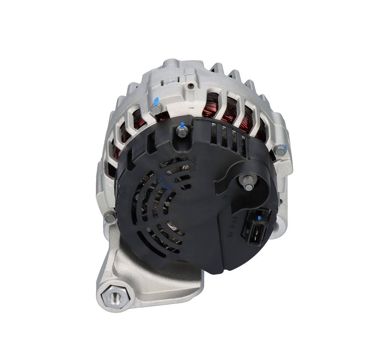 ALTERNATOR_437320_02