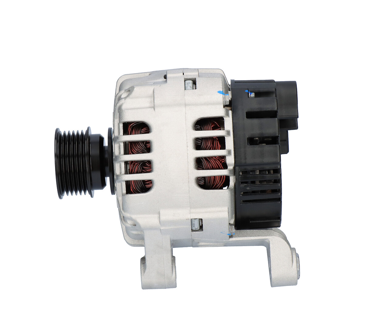 ALTERNATOR_437320_03