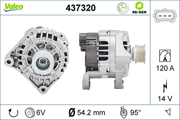 ALTERNATOR_437320_50