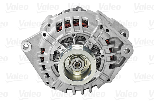 ALTERNATOR_437349_01