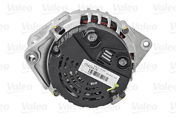 ALTERNATOR_437349_02