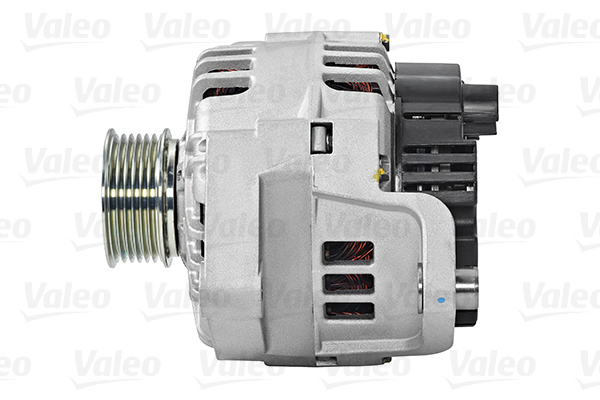 ALTERNATOR_437349_03