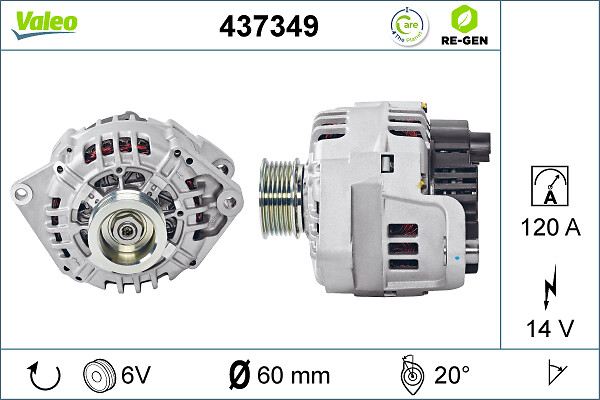 ALTERNATOR_437349_50
