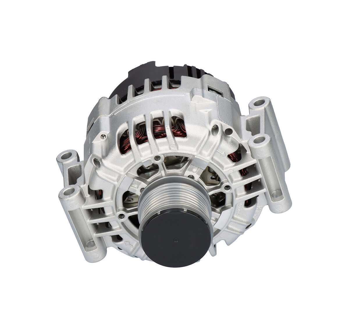 ALTERNATOR_437430_01