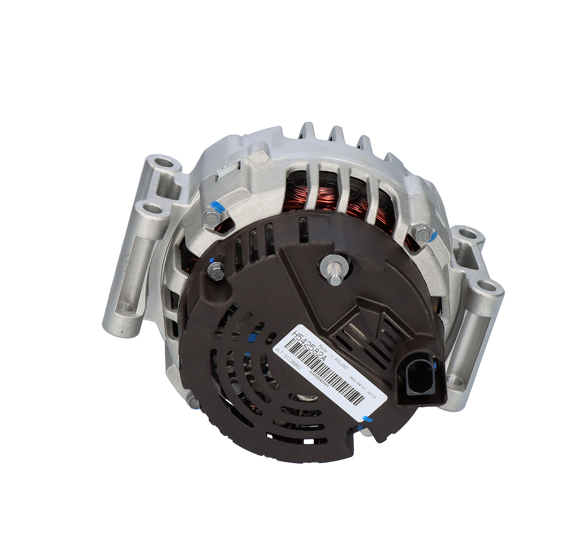 ALTERNATOR_437430_02