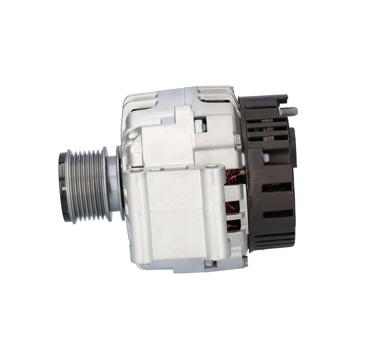 ALTERNATOR_437430_03