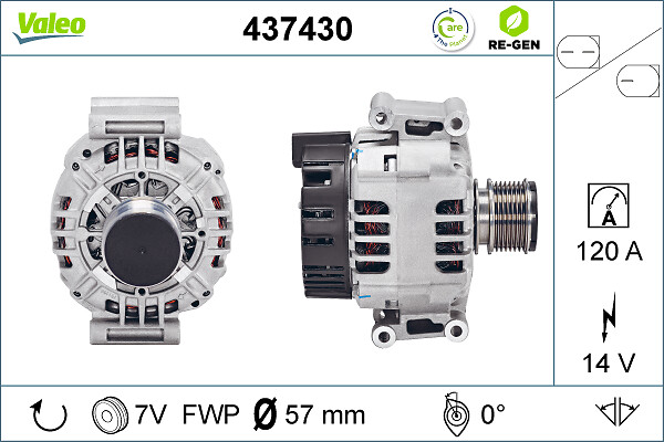 ALTERNATOR_437430_50