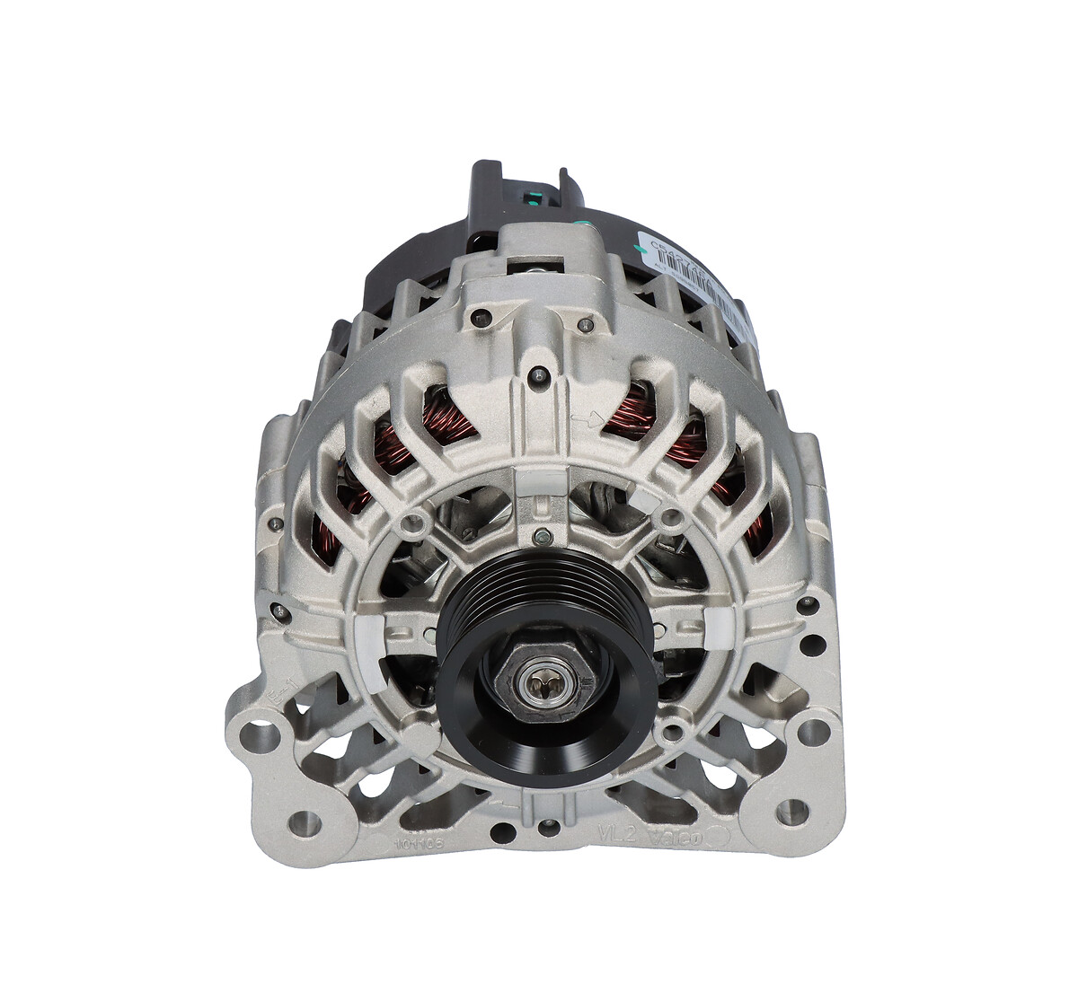 ALTERNATOR_437444_01