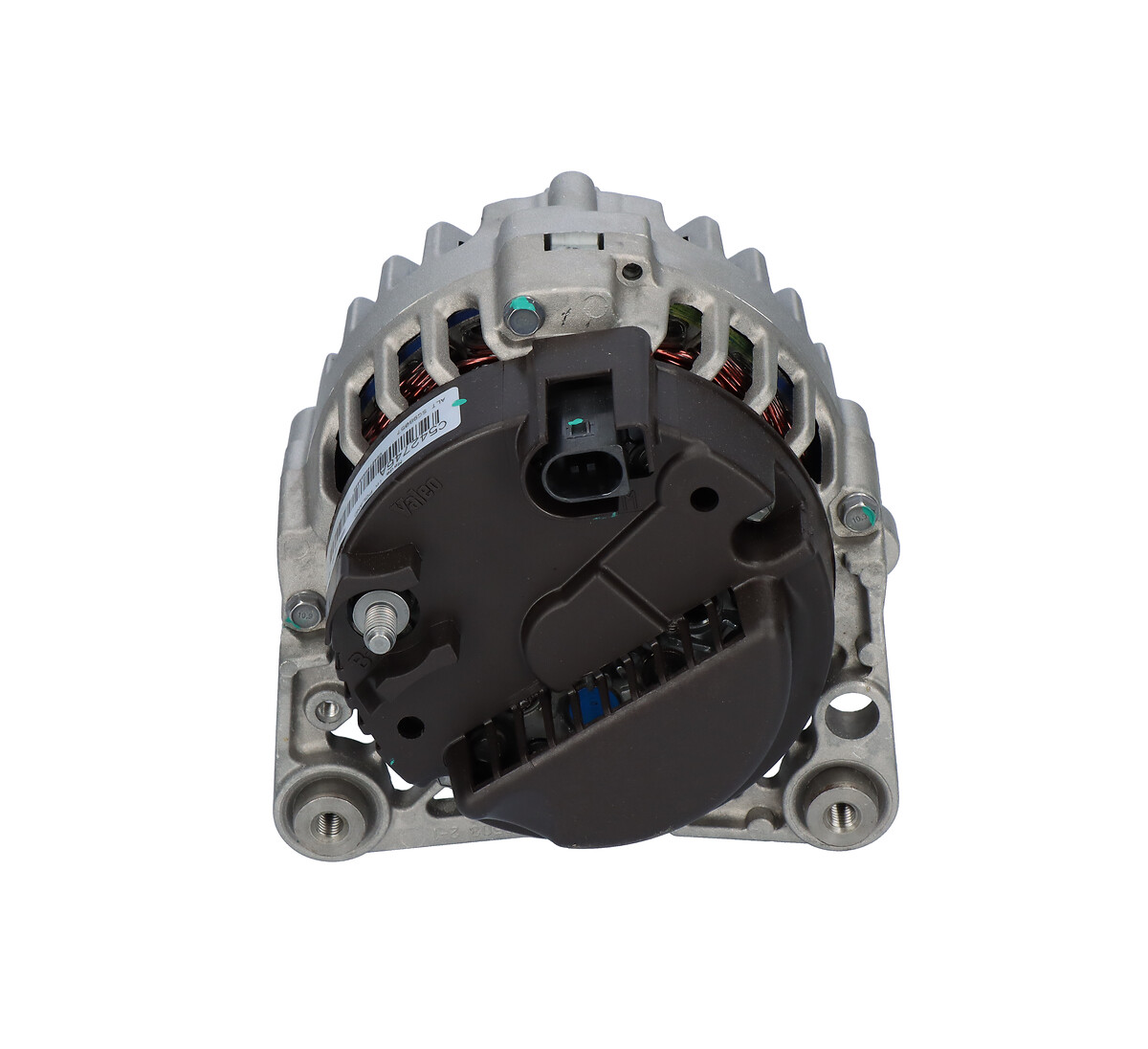 ALTERNATOR_437444_02