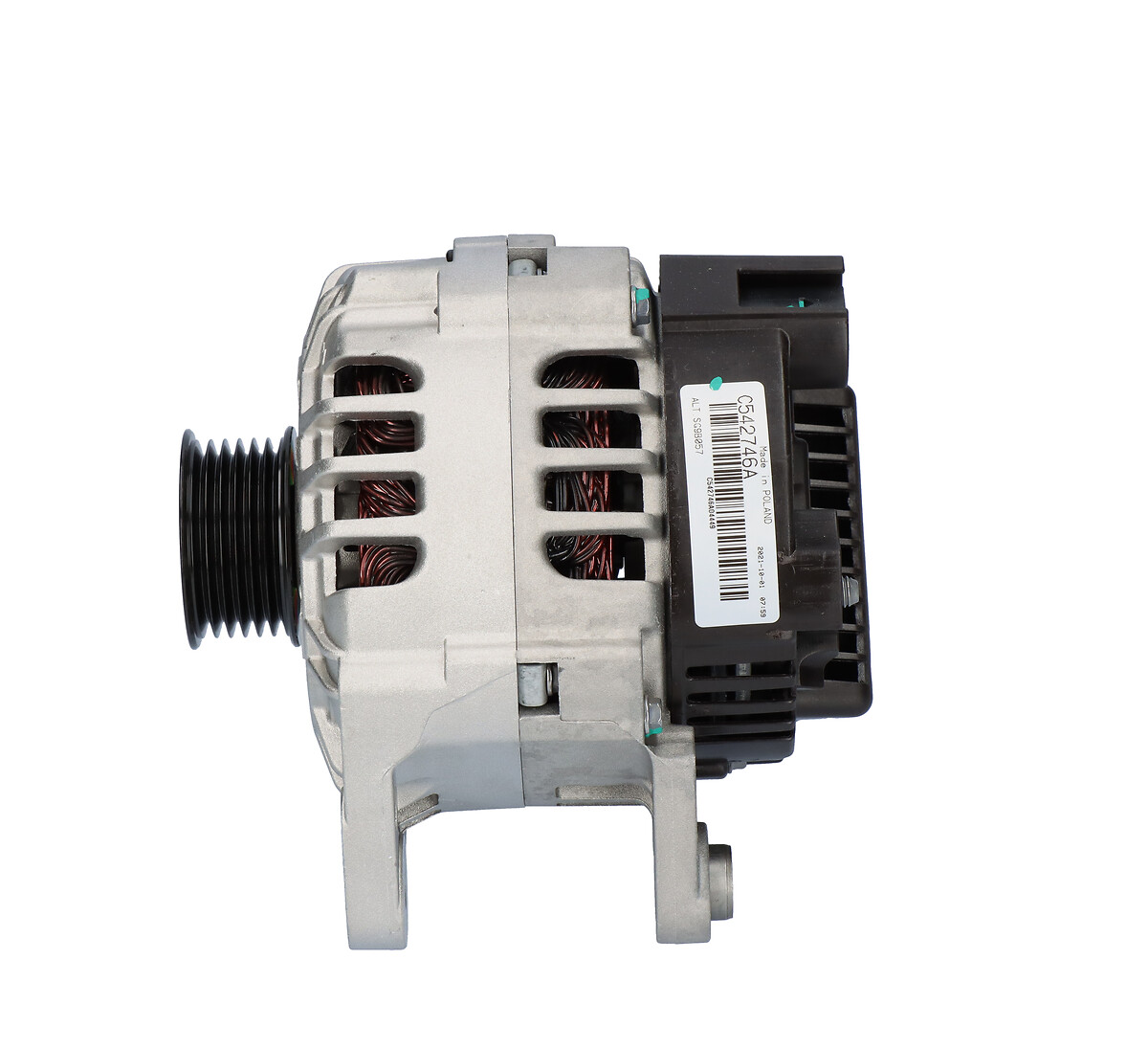 ALTERNATOR_437444_03