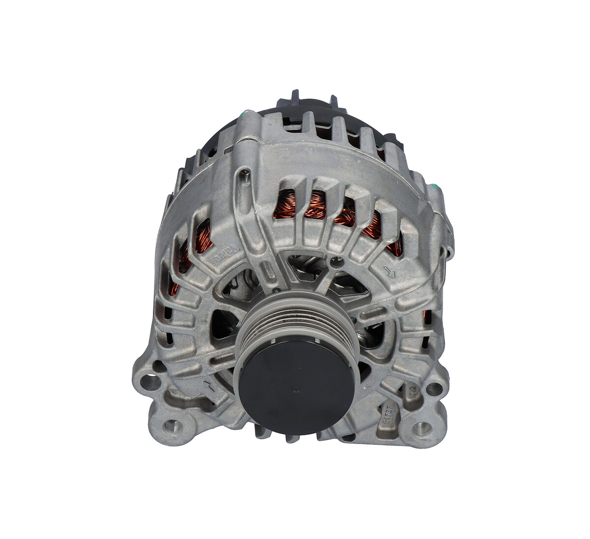 ALTERNATOR_437454_01