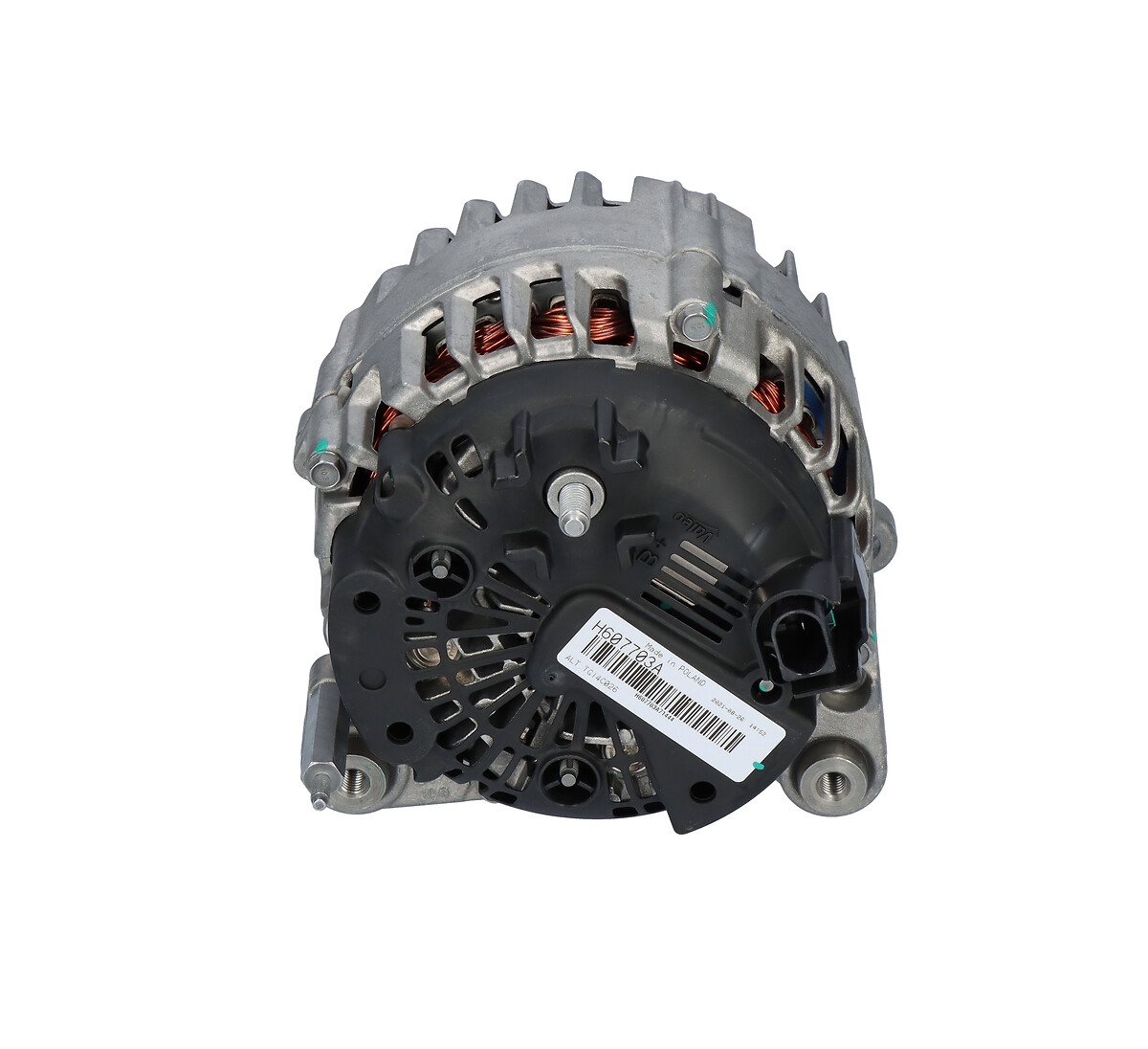 ALTERNATOR_437454_02