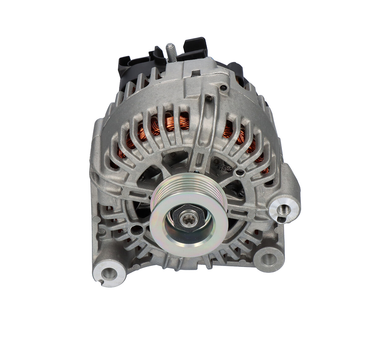 ALTERNATOR_437538_01