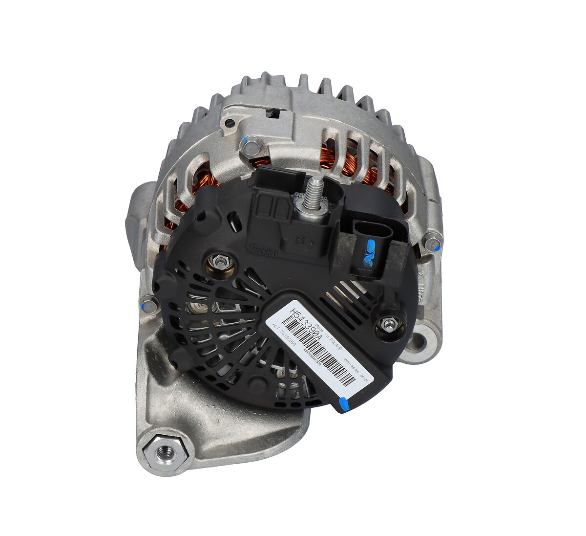 ALTERNATOR_437538_02