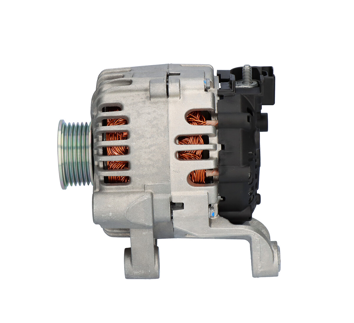 ALTERNATOR_437538_03
