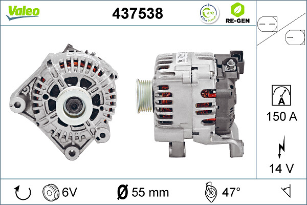 ALTERNATOR_437538_50