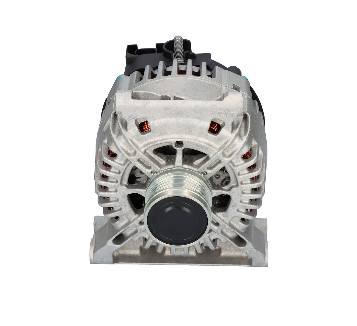 ALTERNATOR_437545_01