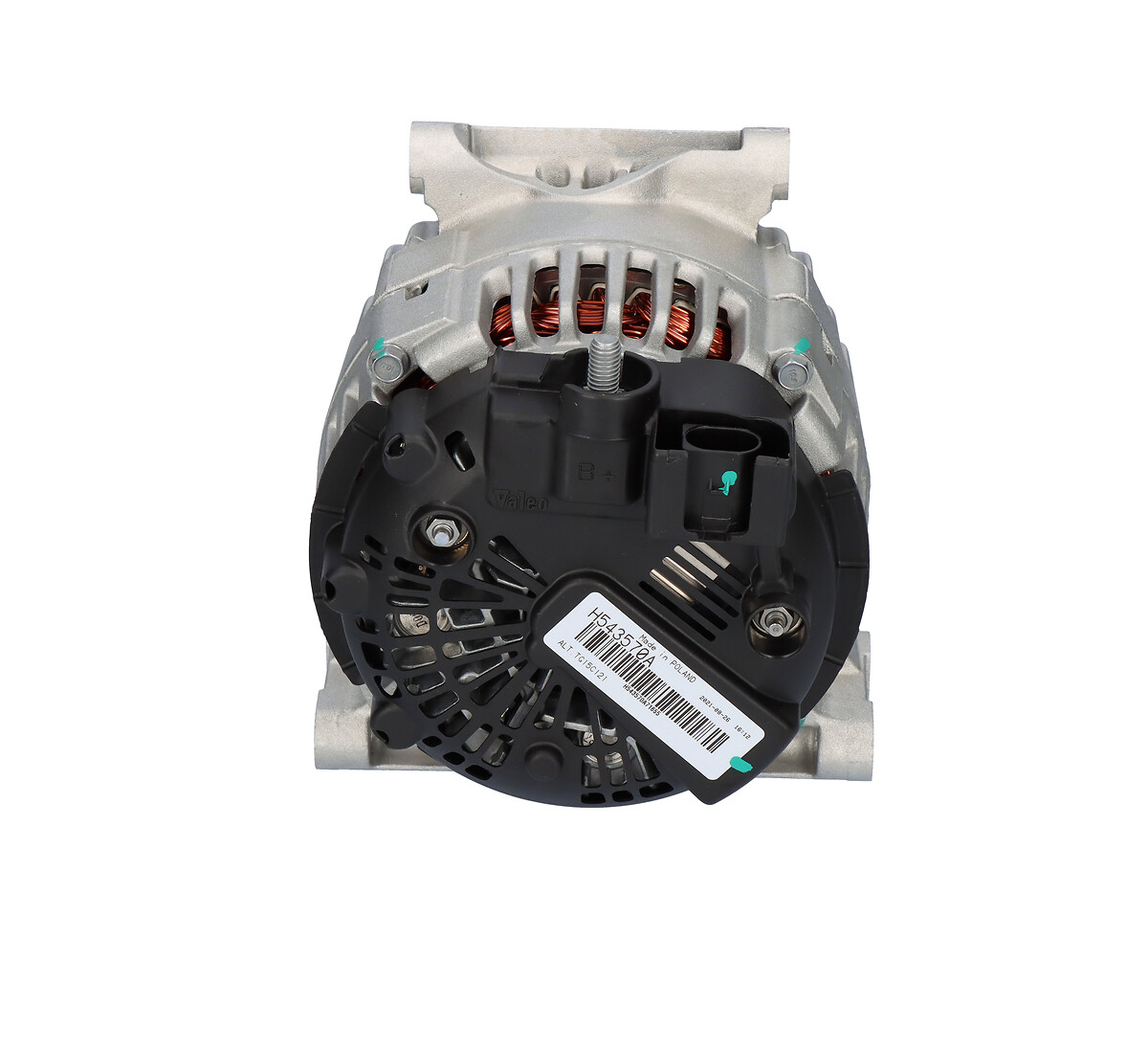 ALTERNATOR_437545_02