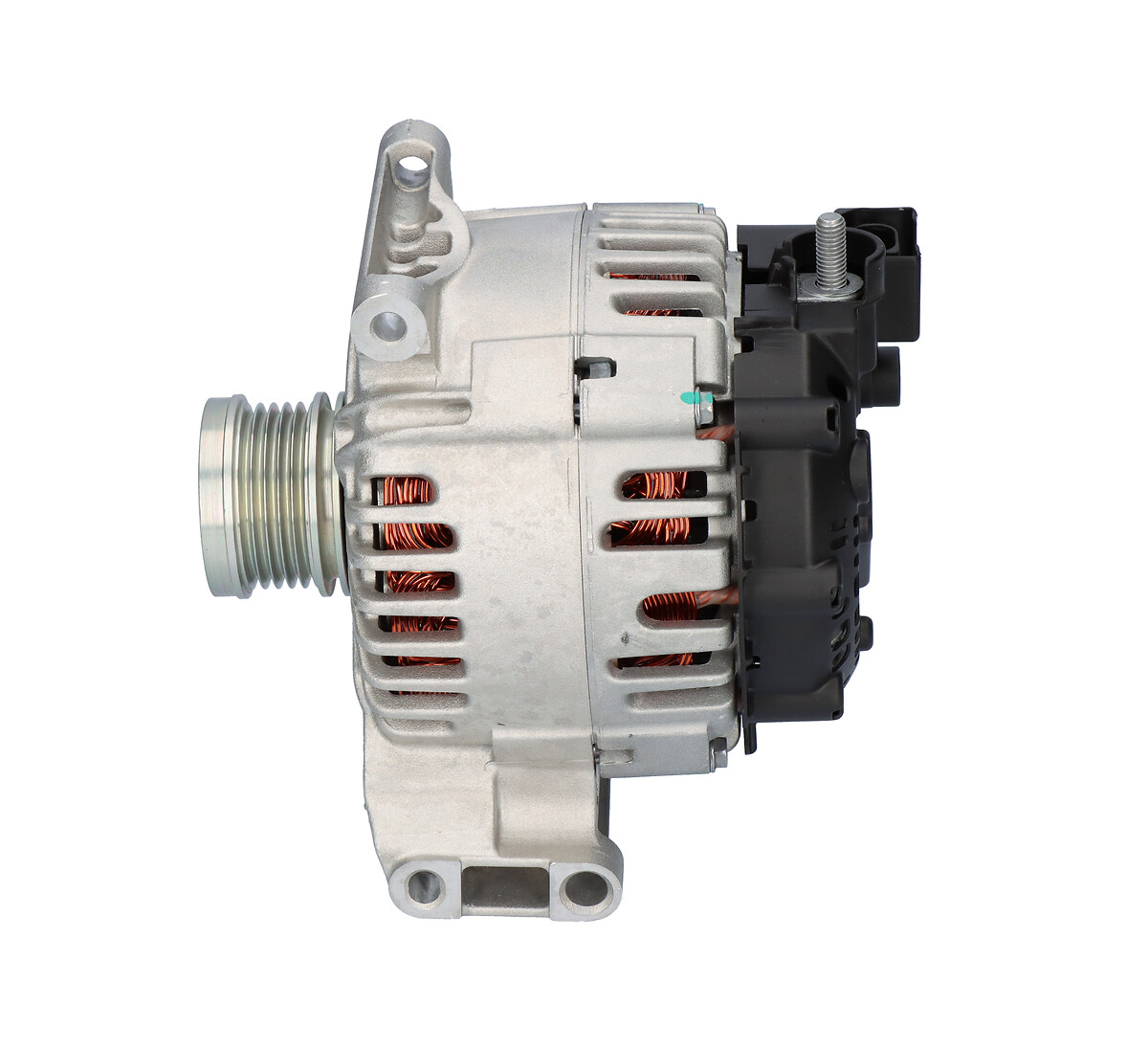 ALTERNATOR_437545_03