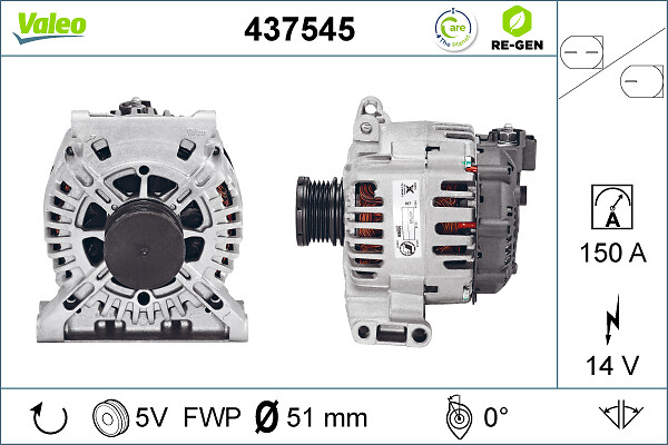 ALTERNATOR_437545_50