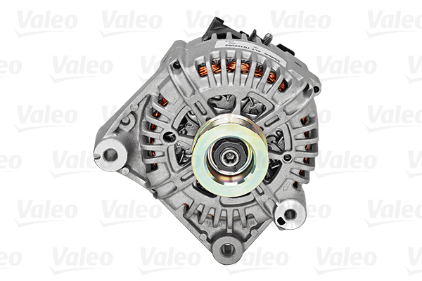 ALTERNATOR_439545_01