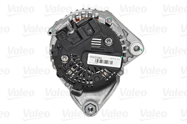 ALTERNATOR_439545_02