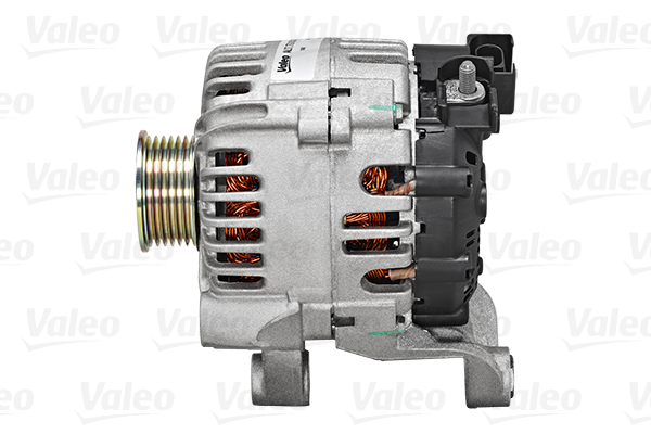 ALTERNATOR_439545_03