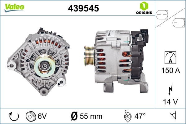 ALTERNATOR_439545_50