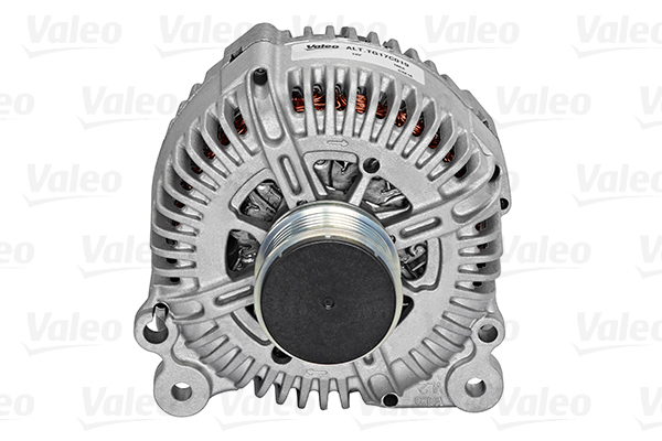 ALTERNATOR_439558_01