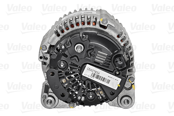 ALTERNATOR_439558_02