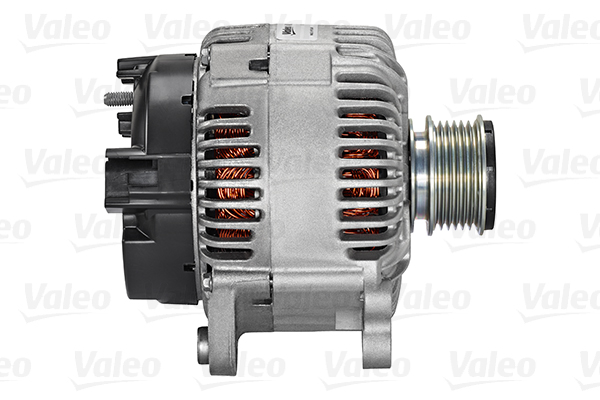 ALTERNATOR_439558_03