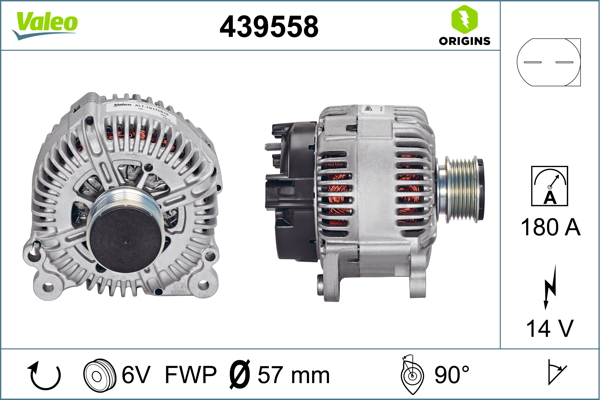 ALTERNATOR_439558_50
