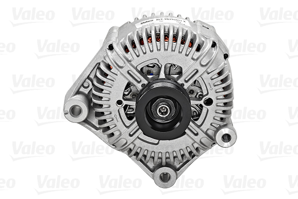 ALTERNATOR_439559_01