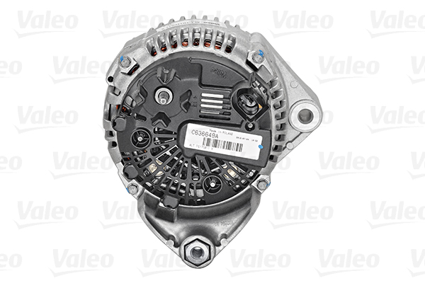 ALTERNATOR_439559_02