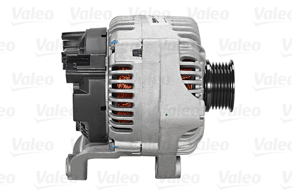 ALTERNATOR_439559_03