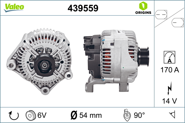 ALTERNATOR_439559_50