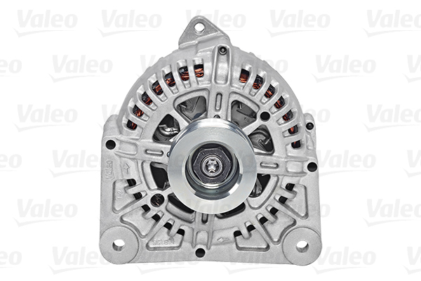 ALTERNATOR_439596_01