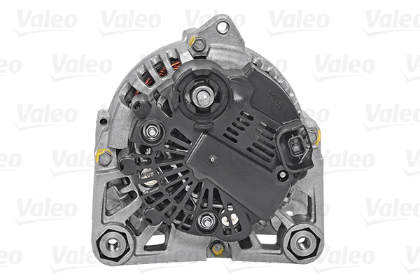 ALTERNATOR_439596_02