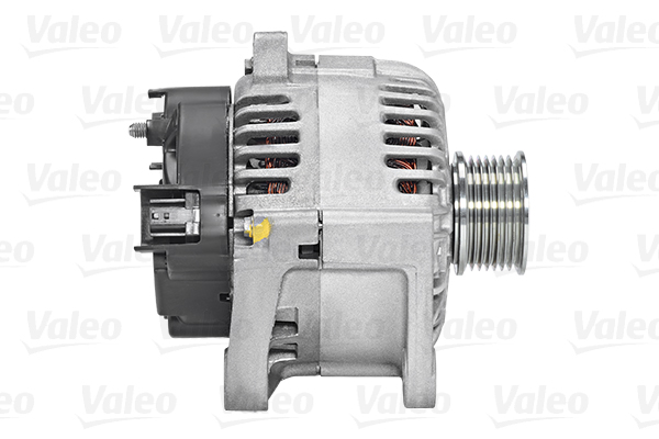 ALTERNATOR_439596_03