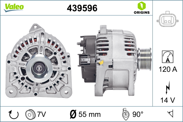 ALTERNATOR_439596_50