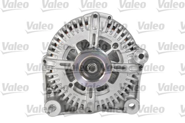 ALTERNATOR_439605_01