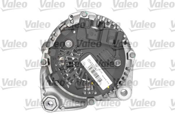 ALTERNATOR_439605_02