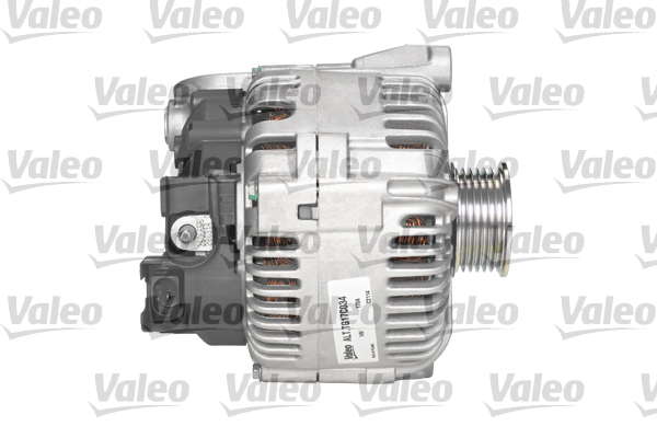 ALTERNATOR_439605_03
