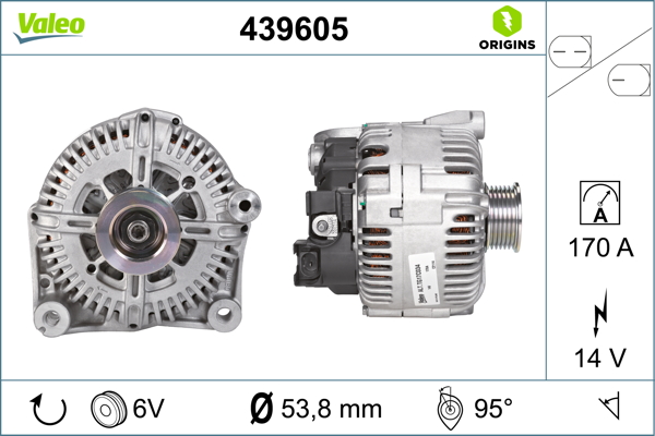 ALTERNATOR_439605_50