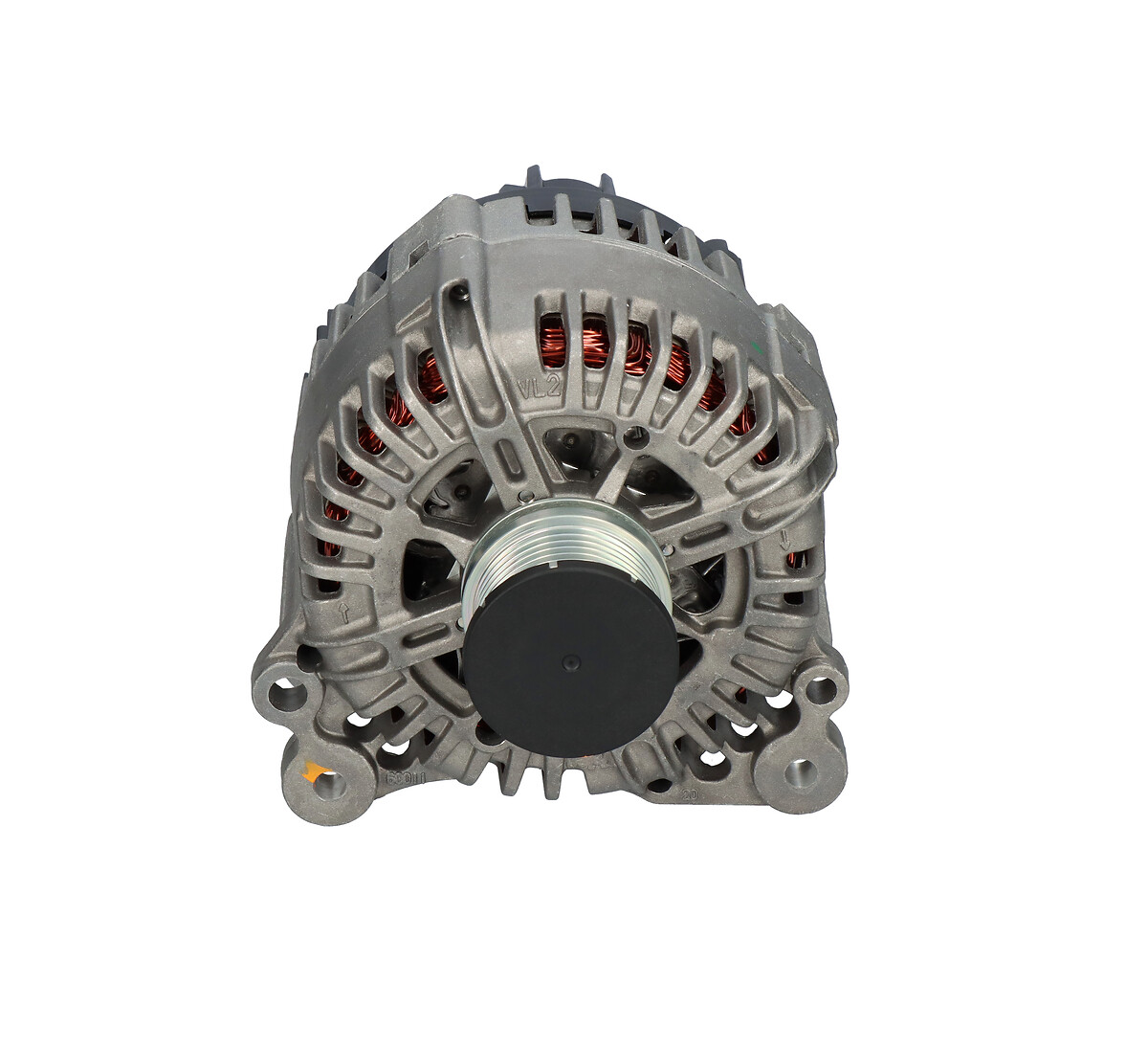 ALTERNATOR_439608_01