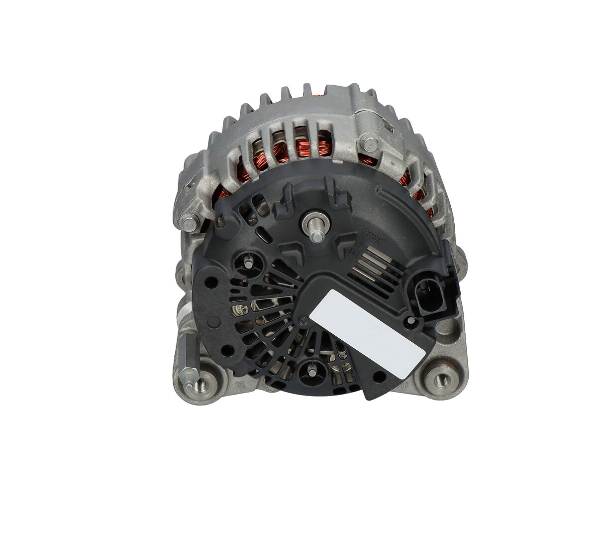 ALTERNATOR_439608_02