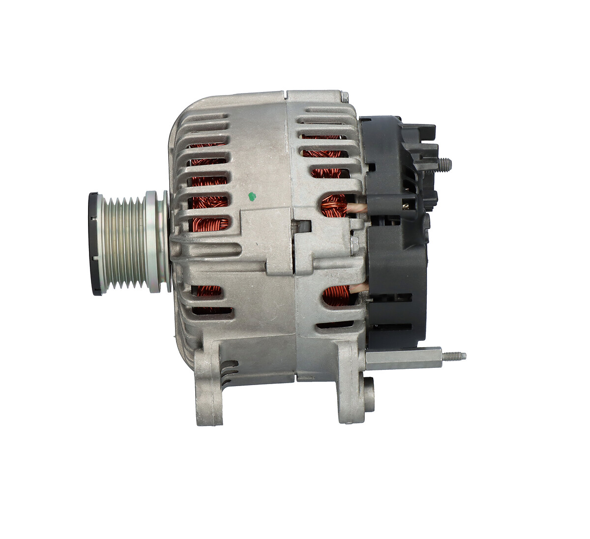 ALTERNATOR_439608_03