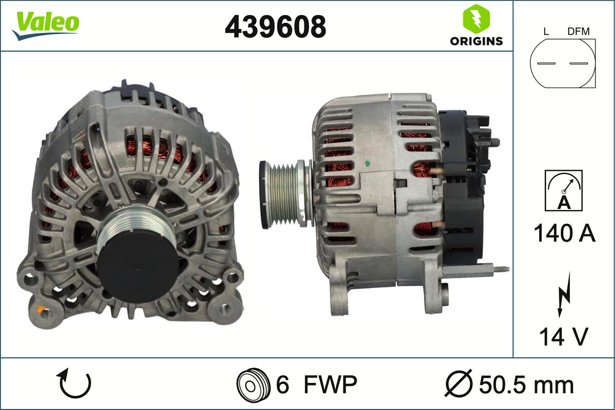 ALTERNATOR_439608_50