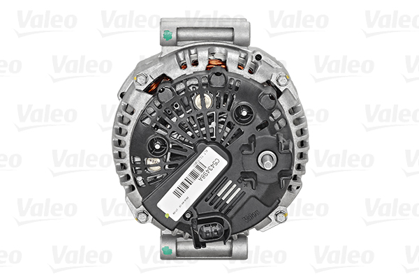 ALTERNATOR_439619_02